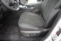 Thumbnail image of 2025 Jeep Grand Cherokee L at Westpointe Chrysler Jeep Dodge Ram