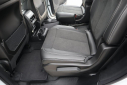 Thumbnail image of 2025 Jeep Grand Cherokee L at Westpointe Chrysler Jeep Dodge Ram