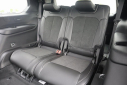 Thumbnail image of 2025 Jeep Grand Cherokee L at Westpointe Chrysler Jeep Dodge Ram