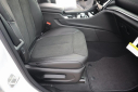 Thumbnail image of 2025 Jeep Grand Cherokee L at Westpointe Chrysler Jeep Dodge Ram