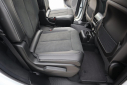 Thumbnail image of 2025 Jeep Grand Cherokee L at Westpointe Chrysler Jeep Dodge Ram