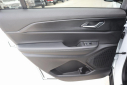 Thumbnail image of 2025 Jeep Grand Cherokee L at Westpointe Chrysler Jeep Dodge Ram