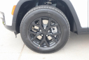Thumbnail image of 2025 Jeep Grand Cherokee L at Westpointe Chrysler Jeep Dodge Ram