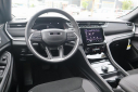 Thumbnail image of 2025 Jeep Grand Cherokee L at Westpointe Chrysler Jeep Dodge Ram