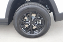 Thumbnail image of 2025 Jeep Grand Cherokee L at Westpointe Chrysler Jeep Dodge Ram