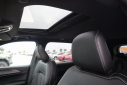 Thumbnail image of 2025 Jeep Grand Cherokee L at Westpointe Chrysler Jeep Dodge Ram