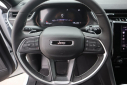 Thumbnail image of 2025 Jeep Grand Cherokee L at Westpointe Chrysler Jeep Dodge Ram