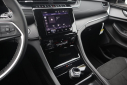 Thumbnail image of 2025 Jeep Grand Cherokee L at Westpointe Chrysler Jeep Dodge Ram