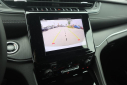 Thumbnail image of 2025 Jeep Grand Cherokee L at Westpointe Chrysler Jeep Dodge Ram