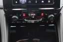 Thumbnail image of 2025 Jeep Grand Cherokee L at Westpointe Chrysler Jeep Dodge Ram
