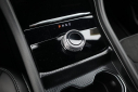 Thumbnail image of 2025 Jeep Grand Cherokee L at Westpointe Chrysler Jeep Dodge Ram