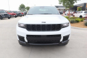 Thumbnail image of 2025 Jeep Grand Cherokee L at Westpointe Chrysler Jeep Dodge Ram