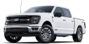 Thumbnail image of 2025 Ford F-150 at Seelye Ford of Kalamazoo