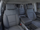 Thumbnail image of 2025 Ford F-150 at Seelye Ford of Kalamazoo