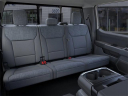 Thumbnail image of 2025 Ford F-150 at Seelye Ford of Kalamazoo