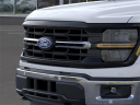 Thumbnail image of 2025 Ford F-150 at Seelye Ford of Kalamazoo