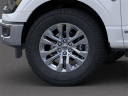 Thumbnail image of 2025 Ford F-150 at Seelye Ford of Kalamazoo
