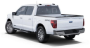 Thumbnail image of 2025 Ford F-150 at Seelye Ford of Kalamazoo