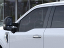 Thumbnail image of 2025 Ford F-150 at Seelye Ford of Kalamazoo
