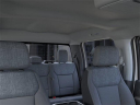 Thumbnail image of 2025 Ford F-150 at Seelye Ford of Kalamazoo