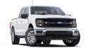 Thumbnail image of 2025 Ford F-150 at Seelye Ford of Kalamazoo
