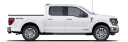 Thumbnail image of 2025 Ford F-150 at Seelye Ford of Kalamazoo