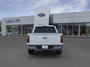 Thumbnail image of 2025 Ford F-150 at Seelye Ford of Kalamazoo
