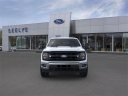 Thumbnail image of 2025 Ford F-150 at Seelye Ford of Kalamazoo