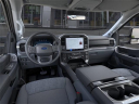 Thumbnail image of 2025 Ford F-150 at Seelye Ford of Kalamazoo