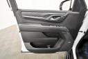 Thumbnail image of 2023 GMC Yukon XL at Tom Kadlec Honda