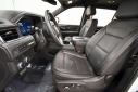 Thumbnail image of 2023 GMC Yukon XL at Tom Kadlec Honda