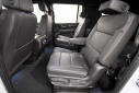 Thumbnail image of 2023 GMC Yukon XL at Tom Kadlec Honda