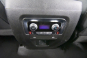 Thumbnail image of 2023 GMC Yukon XL at Tom Kadlec Honda