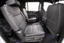 Thumbnail image of 2023 GMC Yukon XL at Tom Kadlec Honda