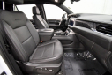 Thumbnail image of 2023 GMC Yukon XL at Tom Kadlec Honda