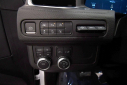 Thumbnail image of 2023 GMC Yukon XL at Tom Kadlec Honda