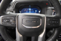 Thumbnail image of 2023 GMC Yukon XL at Tom Kadlec Honda