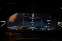 Thumbnail image of 2023 GMC Yukon XL at Tom Kadlec Honda