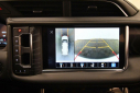 Thumbnail image of 2023 GMC Yukon XL at Tom Kadlec Honda