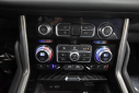 Thumbnail image of 2023 GMC Yukon XL at Tom Kadlec Honda
