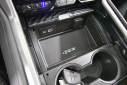 Thumbnail image of 2023 GMC Yukon XL at Tom Kadlec Honda