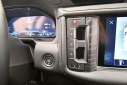 Thumbnail image of 2023 GMC Yukon XL at Tom Kadlec Honda