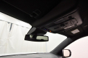 Thumbnail image of 2023 GMC Yukon XL at Tom Kadlec Honda