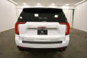 Thumbnail image of 2023 GMC Yukon XL at Tom Kadlec Honda