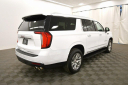 Thumbnail image of 2023 GMC Yukon XL at Tom Kadlec Honda