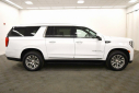 Thumbnail image of 2023 GMC Yukon XL at Tom Kadlec Honda