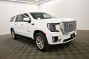 Thumbnail image of 2023 GMC Yukon XL at Tom Kadlec Honda