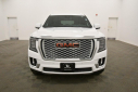 Thumbnail image of 2023 GMC Yukon XL at Tom Kadlec Honda