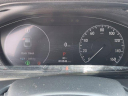 Thumbnail image of 2022 Honda Accord at Piazza Honda of Springfield NEW