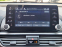 Thumbnail image of 2022 Honda Accord at Piazza Honda of Springfield NEW